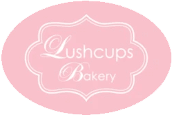 luschups