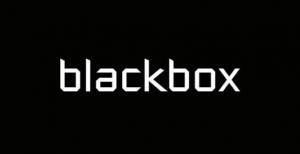Blackbox Digital