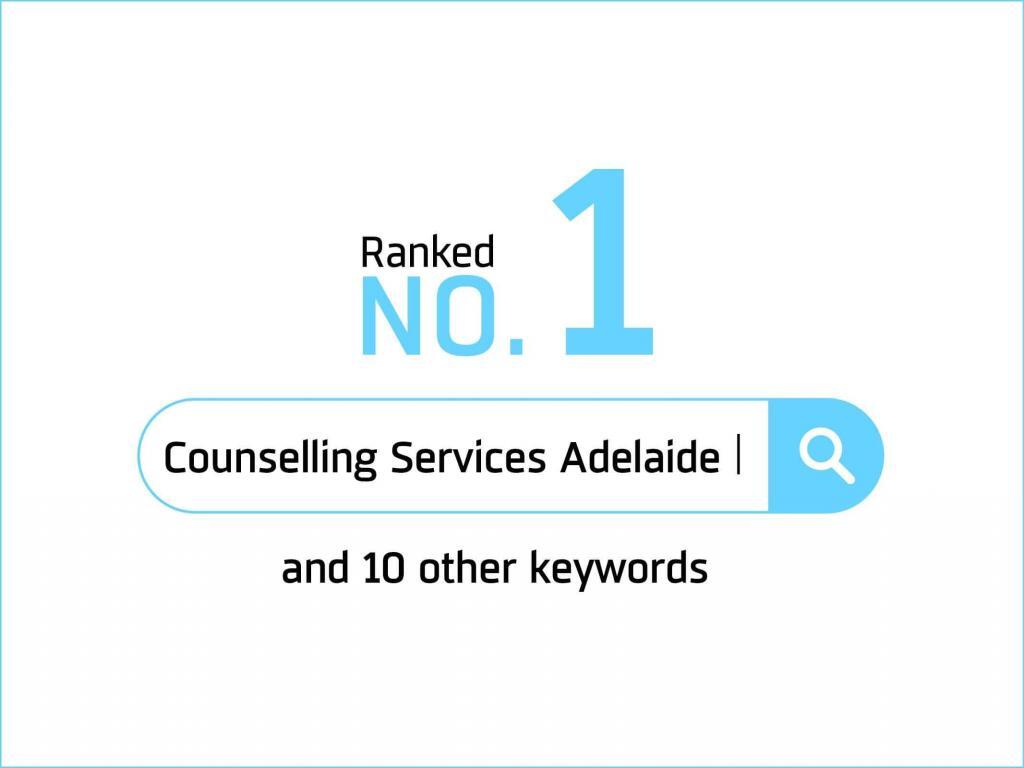 Adelaide Counselling Practice